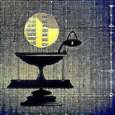 Saudi Arabia's Drone Intercept: A Cost-Benefit Analysis of Defense Protocol Security