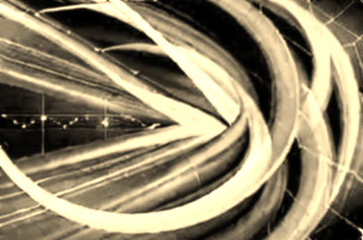 The $VLAD Trap: How a Stolen CEO Account Exposed the Dark Side of Memecoin Speed The $VLAD Trap: How a Stolen CEO Account Exposed the Dark Side of Memecoin Speed