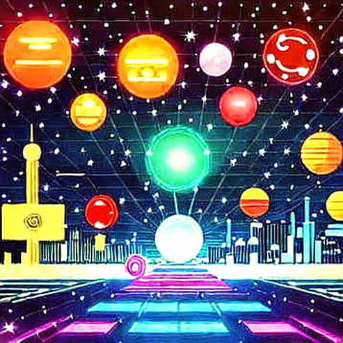 Uber's 30-Robotaxi Alliance: Aggregation Without Trust, Centralization Without Control Uber's 30-Robotaxi Alliance: Aggregation Without Trust, Centralization Without Control