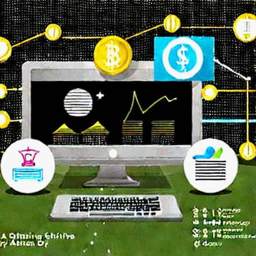 Robinhood Chain's $638M DEX Rebound: The Most Dangerous Narrative in Crypto Is the One That's Working Robinhood Chain's $638M DEX Rebound: The Most Dangerous Narrative in Crypto Is the One That's Working