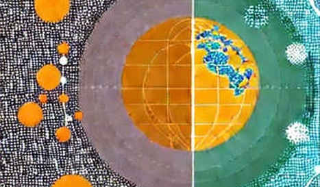 The Silicon Ceiling: How the Asian Chip Rebound Redefines Layer2 Proof Generation
