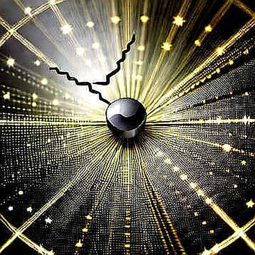 The Silicon Ceiling: How the Asian Chip Rebound Redefines Layer2 Proof Generation The Silicon Ceiling: How the Asian Chip Rebound Redefines Layer2 Proof Generation