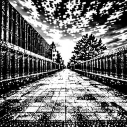 The Quiet Shutdown: BitMEX and the End of an Era in Perpetual Derivatives The Quiet Shutdown: BitMEX and the End of an Era in Perpetual Derivatives