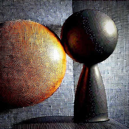 The Shared Link Paradox: Why Your AI Conversations Are More Public Than You Think The Shared Link Paradox: Why Your AI Conversations Are More Public Than You Think
