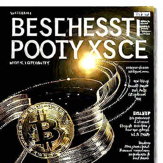 The 2.8% Signal: Why Illinois’ Crypto Tax Lawsuit Is the Real Bellwether, Not Bitcoin’s Price The 2.8% Signal: Why Illinois’ Crypto Tax Lawsuit Is the Real Bellwether, Not Bitcoin’s Price