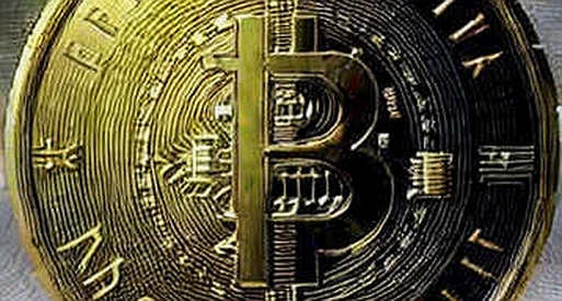 The $105M Signal: Decoding Ethereum ETF Flows Beyond the Headline The $105M Signal: Decoding Ethereum ETF Flows Beyond the Headline
