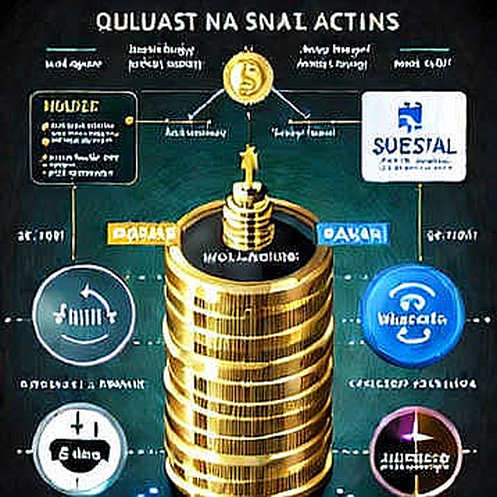 The Messi-Referee Standoff: A Case Study in On-Chain Oracle Failure