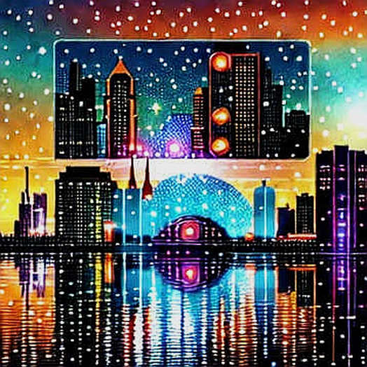 China's DUV Lithography: The Narrative Trap of Silicon Self-Sufficiency and Its Hidden Cost for Crypto China's DUV Lithography: The Narrative Trap of Silicon Self-Sufficiency and Its Hidden Cost for Crypto