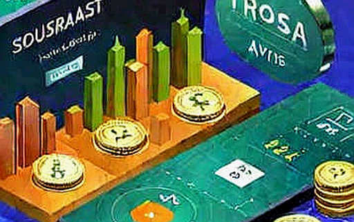 The $10M BTC Donation: A Political Bet or a Regulatory Trigger?