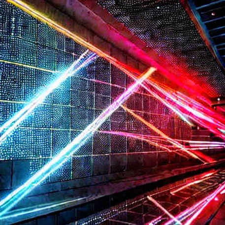 The 15% Truth: Bitcoin’s $100K Probability and the Liquidity Mirage The 15% Truth: Bitcoin’s $100K Probability and the Liquidity Mirage