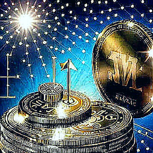 The Phantom Data: When Blockchain Analysis Hits a Wall