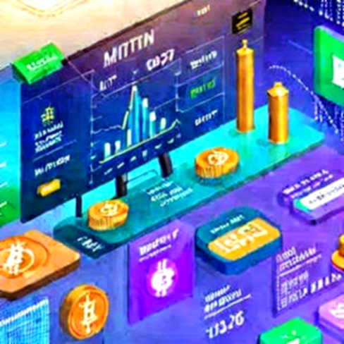 The Phantom Data: When Blockchain Analysis Hits a Wall The Phantom Data: When Blockchain Analysis Hits a Wall