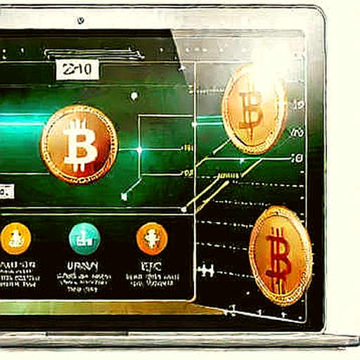 Bithumb’s Listing of RLUSD and AEON: A Data-Driven Skeptic’s Autopsy