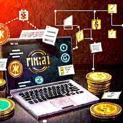 NVIDIA in Upbit: The GPU Bottleneck That No Share Purchase Can Fix NVIDIA in Upbit: The GPU Bottleneck That No Share Purchase Can Fix