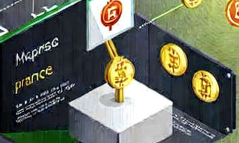 The Extraction Game Ends: BitMart, BitMEX, and the Architecture of a Market Reset The Extraction Game Ends: BitMart, BitMEX, and the Architecture of a Market Reset