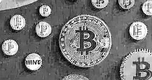 The Signal Beneath the Noise: Why SK Hynix Surpassing BTC on Hyperliquid Tells a Different Story