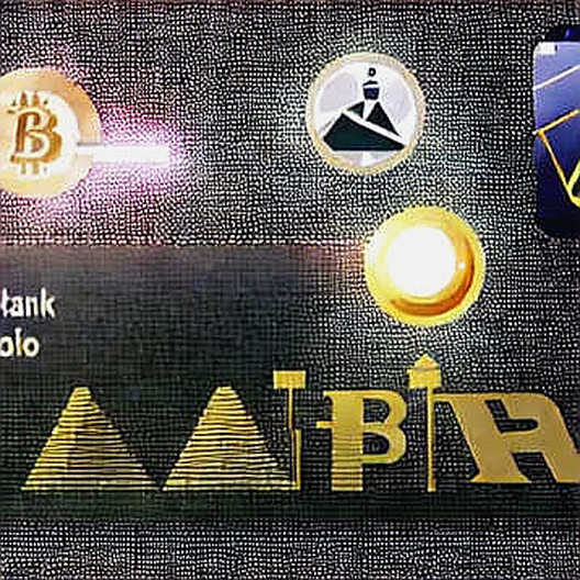 The 81% Meltdown of a 2x Hynix ETF: A Macro Crypto Wake-Up Call on Leverage, Decay, and Trust The 81% Meltdown of a 2x Hynix ETF: A Macro Crypto Wake-Up Call on Leverage, Decay, and Trust