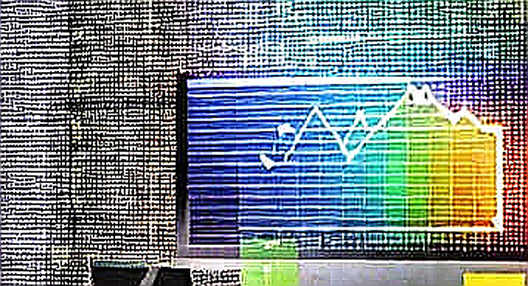 The Macro Trilemma: Oil, AI, and the Crypto Liquidity Trap The Macro Trilemma: Oil, AI, and the Crypto Liquidity Trap