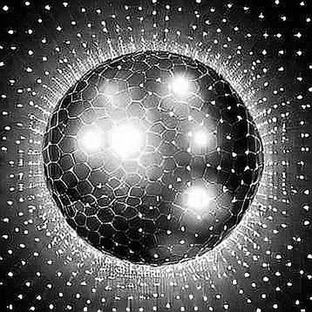 The Macro Trilemma: Oil, AI, and the Crypto Liquidity Trap The Macro Trilemma: Oil, AI, and the Crypto Liquidity Trap