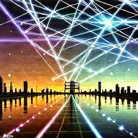 The Ghost in the Address: How HTX's Wallet Rotation Exposed the Fragility of Sanctions on the Blockchain The Ghost in the Address: How HTX's Wallet Rotation Exposed the Fragility of Sanctions on the Blockchain