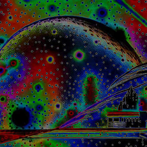 The Gas Limit of Thought: What OpenAI's Codex Quota Adjustment Teaches Us About Resource Governance in Decentralized AI The Gas Limit of Thought: What OpenAI's Codex Quota Adjustment Teaches Us About Resource Governance in Decentralized AI