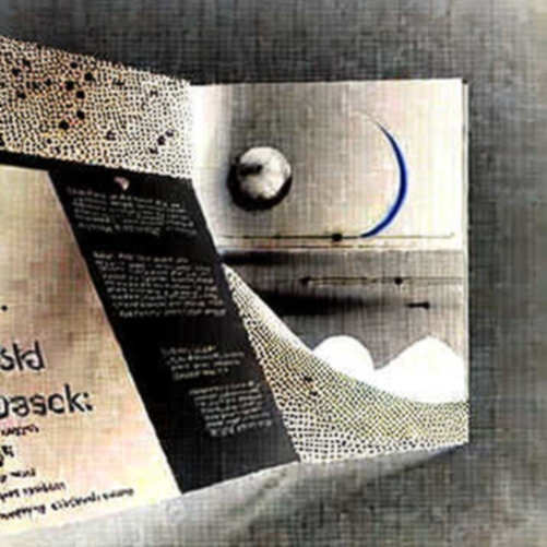 The AI Cold War Has a Blockchain Shadow: What Moonshot AI’s Probe Means for Crypto’s Decentralized Dream