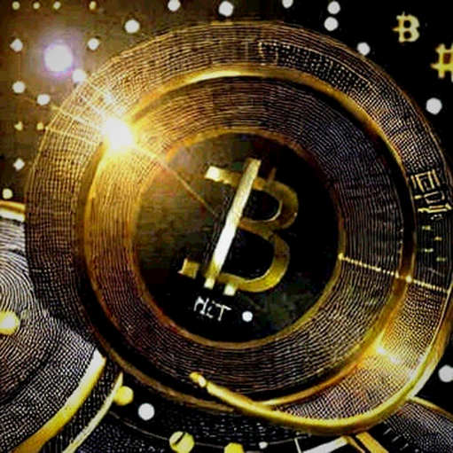 The AI Cold War Has a Blockchain Shadow: What Moonshot AI’s Probe Means for Crypto’s Decentralized Dream The AI Cold War Has a Blockchain Shadow: What Moonshot AI’s Probe Means for Crypto’s Decentralized Dream
