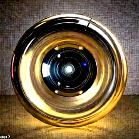 The Fed Futures Record That Crypto Shouldn't Ignore: 30-Year High Open Interest Signals a Macro Event Horizon The Fed Futures Record That Crypto Shouldn't Ignore: 30-Year High Open Interest Signals a Macro Event Horizon