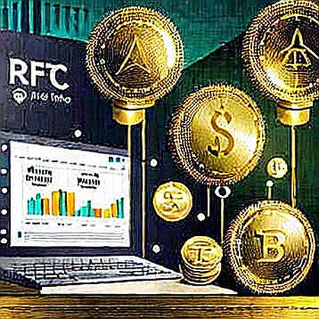 The Fed's Coin Flip: Why July's Rate Decision Is a Liquidity Trap for Crypto Markets The Fed's Coin Flip: Why July's Rate Decision Is a Liquidity Trap for Crypto Markets