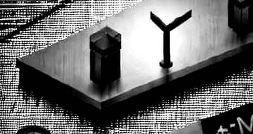 The SEC's Self-Written Rules: A Structural Precedent for Cryptographic Sovereignty's End The SEC's Self-Written Rules: A Structural Precedent for Cryptographic Sovereignty's End