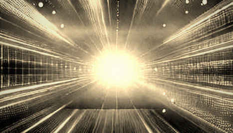 The Quantum Verification Mirage: Why Quip Network’s Blockchain Pitch Has No Code, No Team, and No Exit The Quantum Verification Mirage: Why Quip Network’s Blockchain Pitch Has No Code, No Team, and No Exit