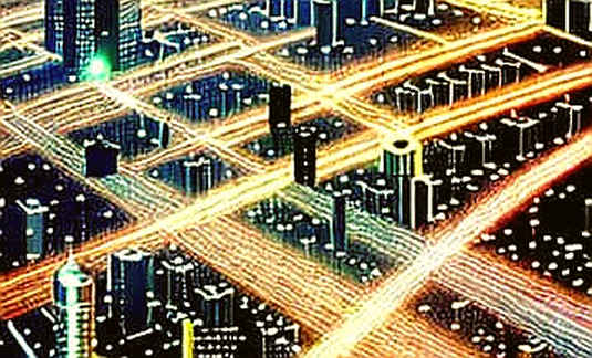 Lido's Pectra Migration: Efficiency Play or Desperation Move? A On-Chain Forensic Analysis Lido's Pectra Migration: Efficiency Play or Desperation Move? A On-Chain Forensic Analysis