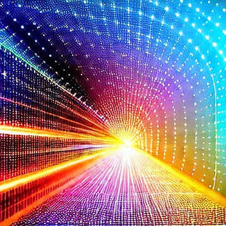 The Liquidity Paradox: Why Bitcoin's On-Chain Optimism Masks a Deeper Fragility The Liquidity Paradox: Why Bitcoin's On-Chain Optimism Masks a Deeper Fragility