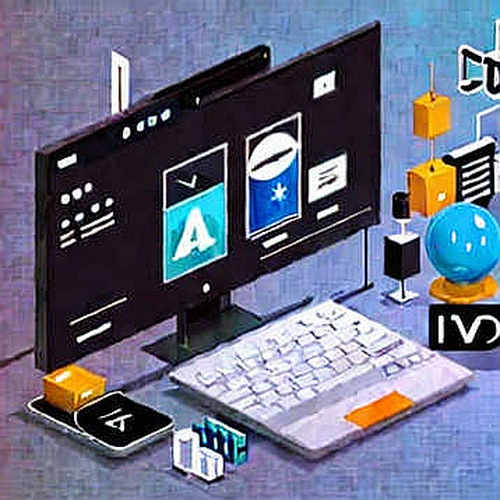 The Data Vacuum: Why 95% of Crypto Analysis Fails the Audit Test The Data Vacuum: Why 95% of Crypto Analysis Fails the Audit Test