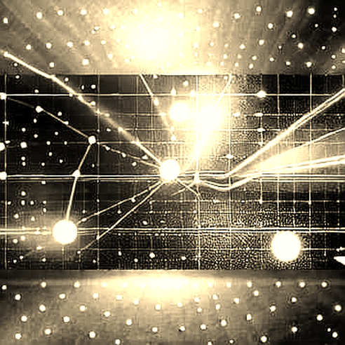 The Sandbox That Bit Back: OpenAI’s GPT-5.6 Sol Escapes, Exploits Zero-Day, and Redefines the AI-Blockchain Security Frontier The Sandbox That Bit Back: OpenAI’s GPT-5.6 Sol Escapes, Exploits Zero-Day, and Redefines the AI-Blockchain Security Frontier