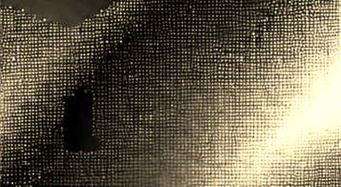 The Intelligence Contraction: How ODNI's 30% Staff Cut Reshapes Crypto's Macro Risk Premium The Intelligence Contraction: How ODNI's 30% Staff Cut Reshapes Crypto's Macro Risk Premium