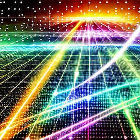 US-Iran Pause: Crypto Markets Price in Skepticism as On-Chain Data Reveals Risk Aversion US-Iran Pause: Crypto Markets Price in Skepticism as On-Chain Data Reveals Risk Aversion