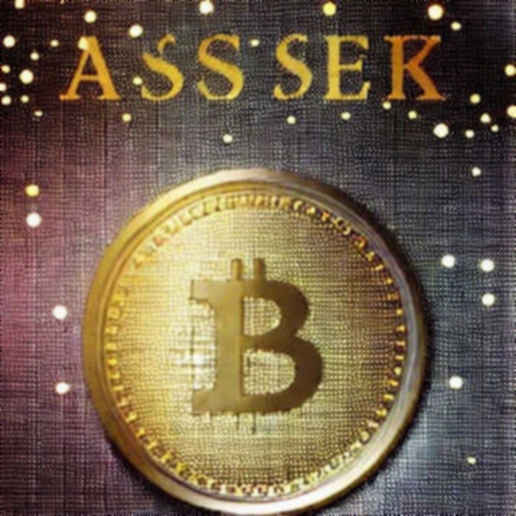 The Korean Crash: A Narrative Signal for Crypto's Leveraged Reckoning The Korean Crash: A Narrative Signal for Crypto's Leveraged Reckoning
