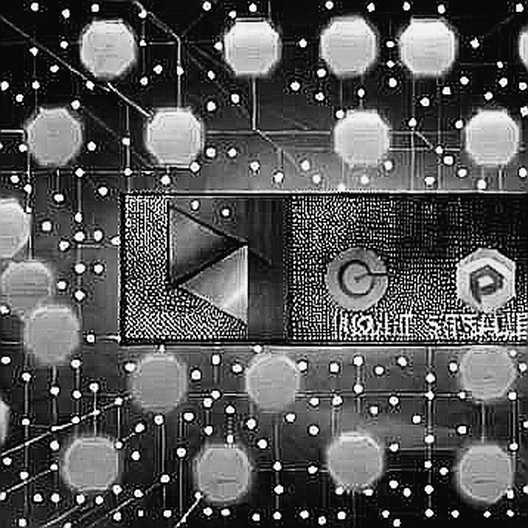 The KOSDAQ Circuit Breaker: A Liquidity Narrative Decay Signal for Crypto The KOSDAQ Circuit Breaker: A Liquidity Narrative Decay Signal for Crypto