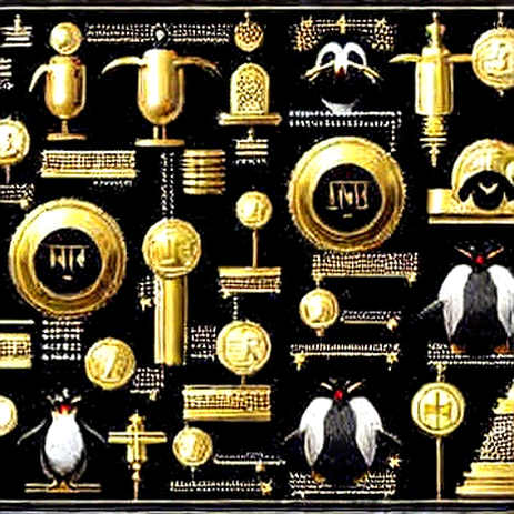 The San Francisco of Crypto: How BitMine's All-In ETH Bet Rewrites the Institutional Playbook The San Francisco of Crypto: How BitMine's All-In ETH Bet Rewrites the Institutional Playbook