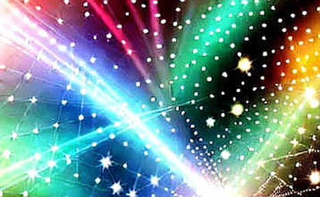 The Empty Promise of TradeXYZ: When 'Innovation' Is Just a Press Release The Empty Promise of TradeXYZ: When 'Innovation' Is Just a Press Release