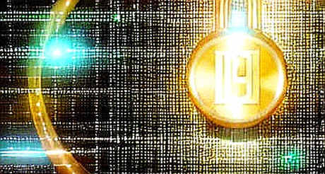 EU Sanctions HTX: The Ledger Remembers What Compliance Forgets
