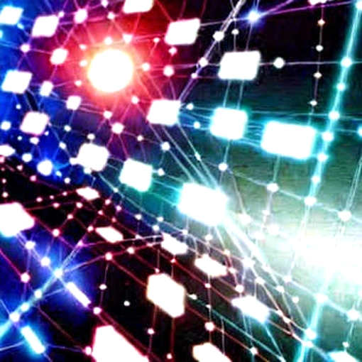 The 16% Probability Trap: Why Prediction Markets Are Not Ready to Price Your War The 16% Probability Trap: Why Prediction Markets Are Not Ready to Price Your War
