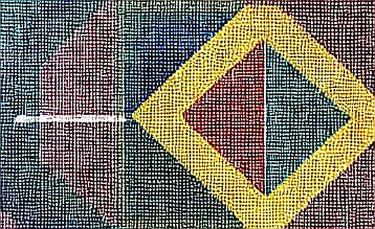 The 16% Probability Trap: Why Prediction Markets Are Not Ready to Price Your War The 16% Probability Trap: Why Prediction Markets Are Not Ready to Price Your War