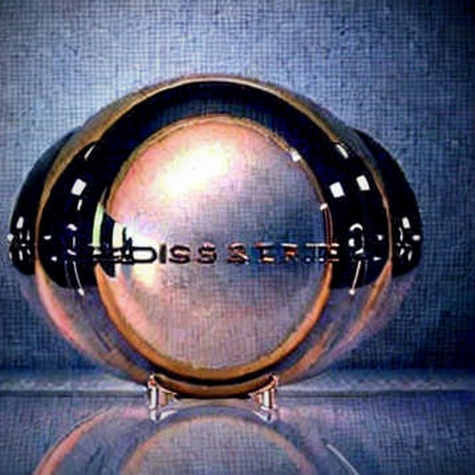 Solana's Compute Limit Hike: A Macro Bet on Fragile Consensus Solana's Compute Limit Hike: A Macro Bet on Fragile Consensus