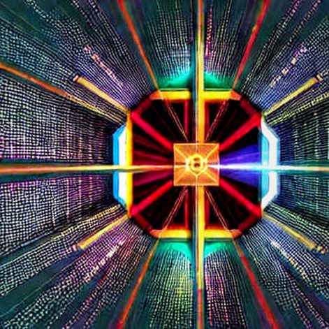 The $2B Liquidity Heist: Fanatics’ BGC Acquisition Exposes the Empty Order Books of On-Chain Prediction Markets The $2B Liquidity Heist: Fanatics’ BGC Acquisition Exposes the Empty Order Books of On-Chain Prediction Markets