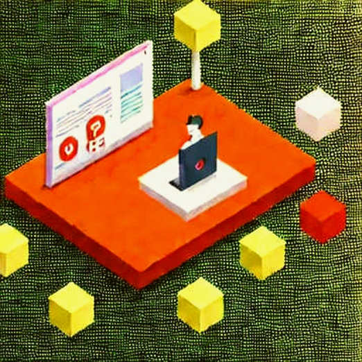 CME’s Single-Stock Futures: A Centralized Leap That Tests DeFi’s Soul