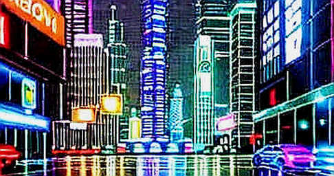 The DA Mirage: Why NexusFi’s Dedicated Data Availability Layer Solves a Problem That Doesn’t Exist The DA Mirage: Why NexusFi’s Dedicated Data Availability Layer Solves a Problem That Doesn’t Exist