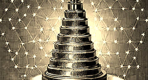 The Regulatory Architecture Whispers What the Press Release Screams: Kraken's CFTC Perpetual Swap The Regulatory Architecture Whispers What the Press Release Screams: Kraken's CFTC Perpetual Swap