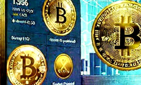 Illinois' 0.2% Tax Trap: The Lawsuit That Could Define Crypto's Regulatory Future Illinois' 0.2% Tax Trap: The Lawsuit That Could Define Crypto's Regulatory Future